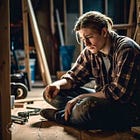 This Mistake Costs a Fortune That You Must Stop Right Now