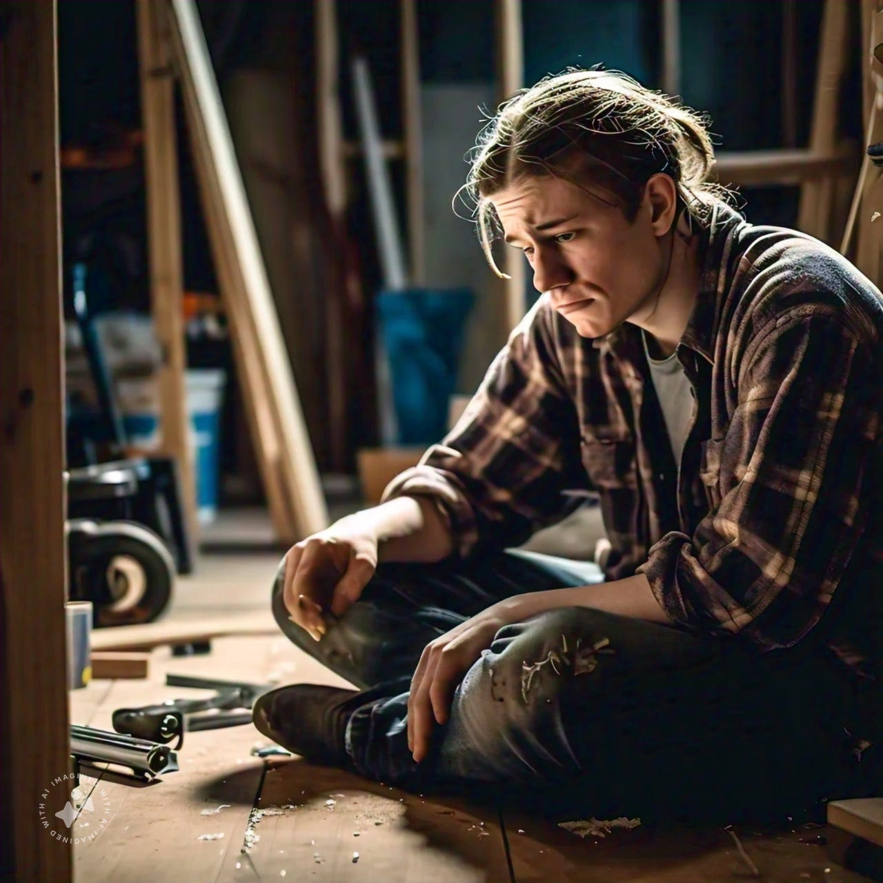 Image created using Meta AI. The prompt used to create the image is shared in the post Image created using Meta AI. The prompt used to create the image is shared in the post