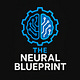 The Neural Blueprint