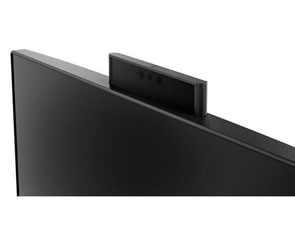 lenovo built in hd cam beats apples notch lenovo built in hd cam beats apples notch