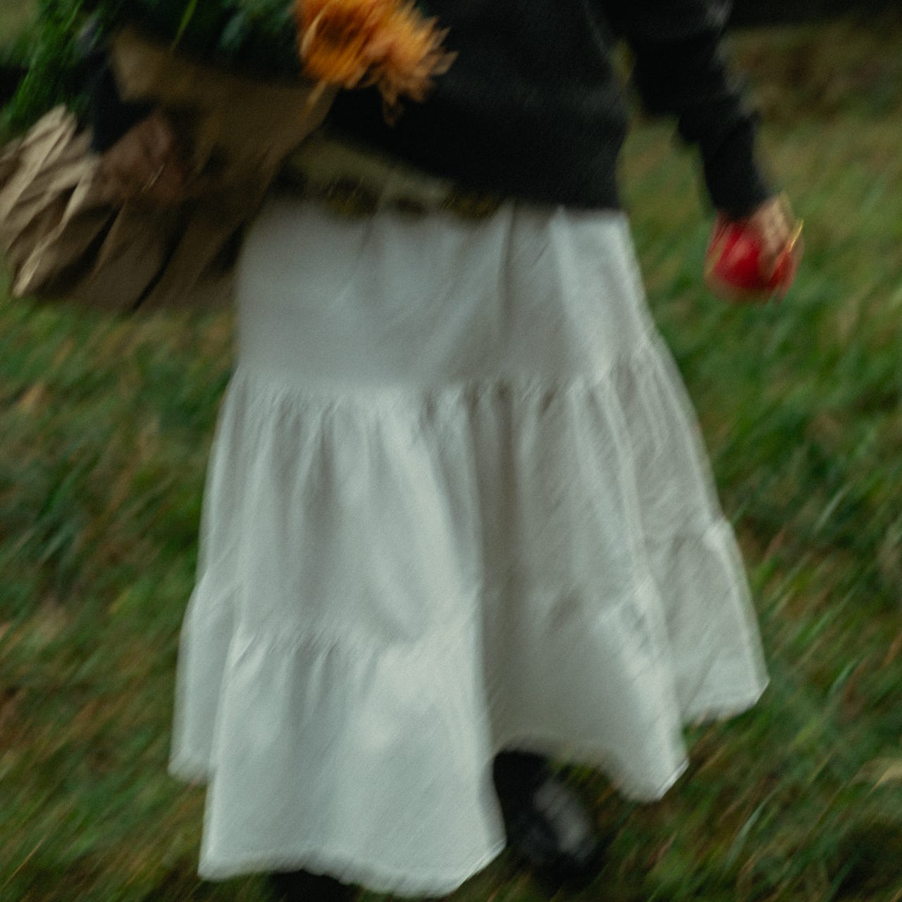 Life Minded by Naomi the Nutritionist