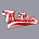 Ryan Treadwell's avatar