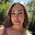 Heather K.'s avatar