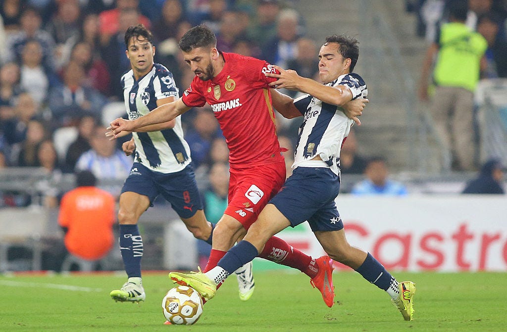 https%3A%2F%2Fsubstack post media.s3.amazonaws.com%2Fpublic%2Fimages%2Fa443252a 4ba1 45c1 9879