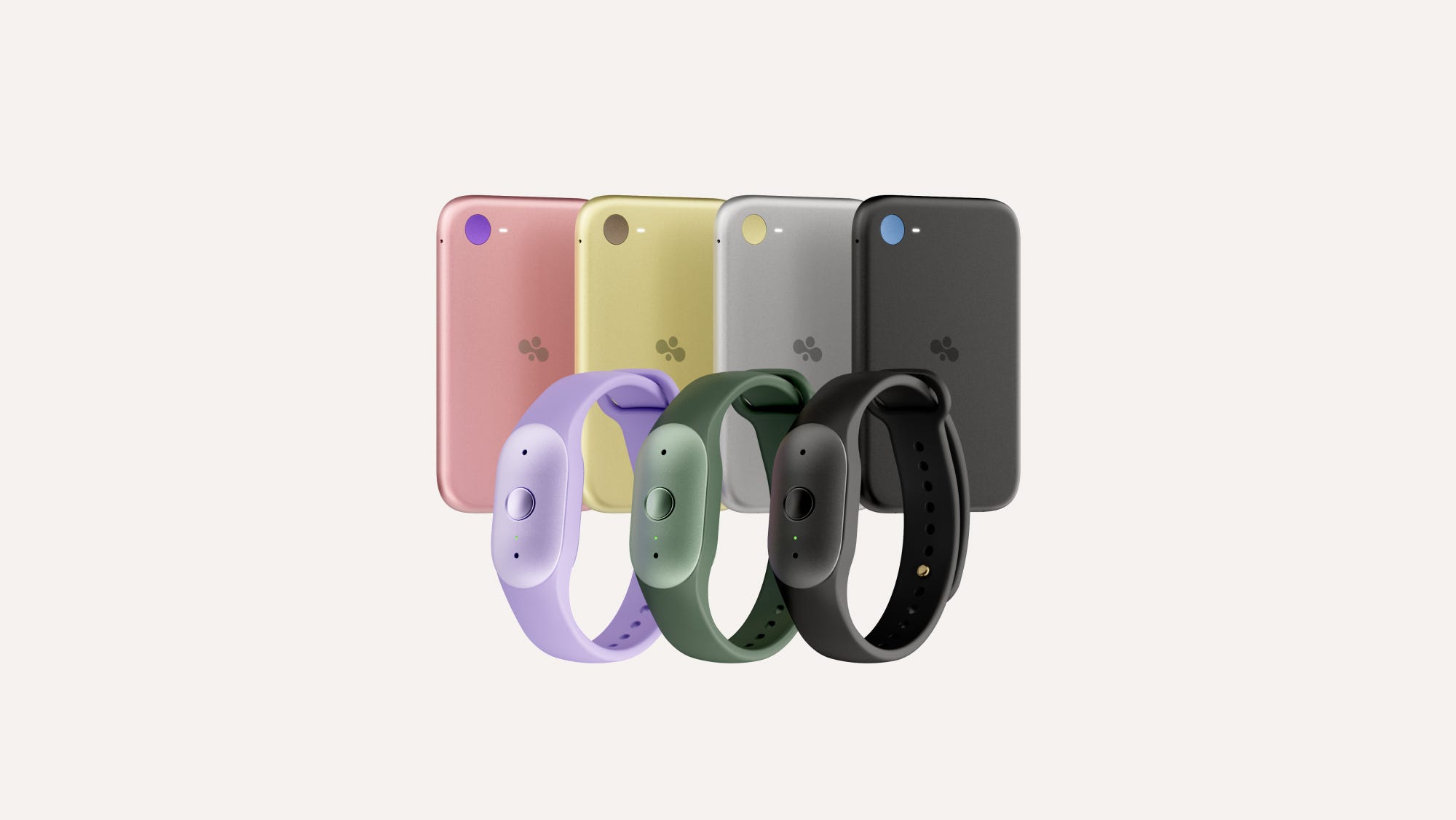 Amazon Bee AI Wearables Launch | Voice Commerce & Privacy Compliance Reshape Seller Strategy