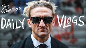 Casey Neistat Casey Neistat