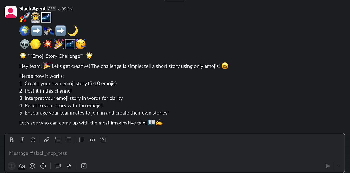 Article content Article content