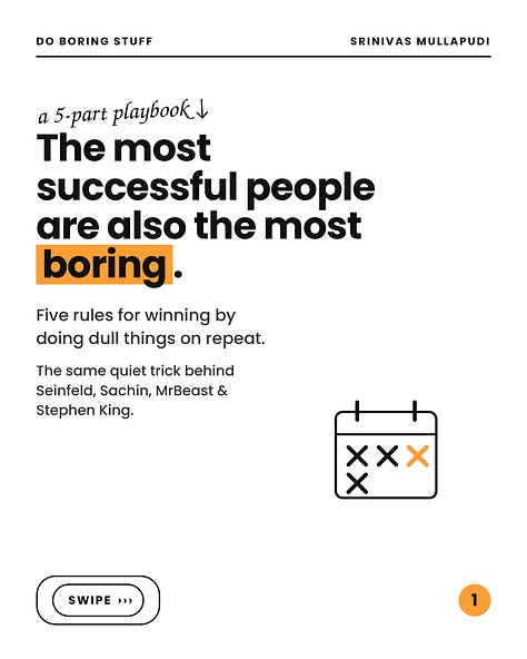 Playbook