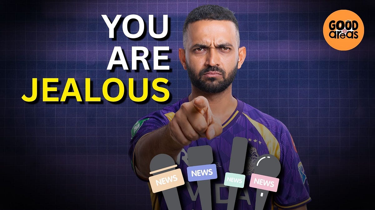 Who hits pace and spin (or both) in the IPL?