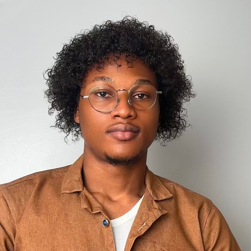 Engineering With Purpose