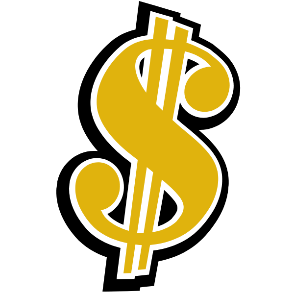 Substack profile picture for @reseller