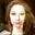 Bernadette Elizabeth's avatar