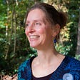 Linda Rood's avatar