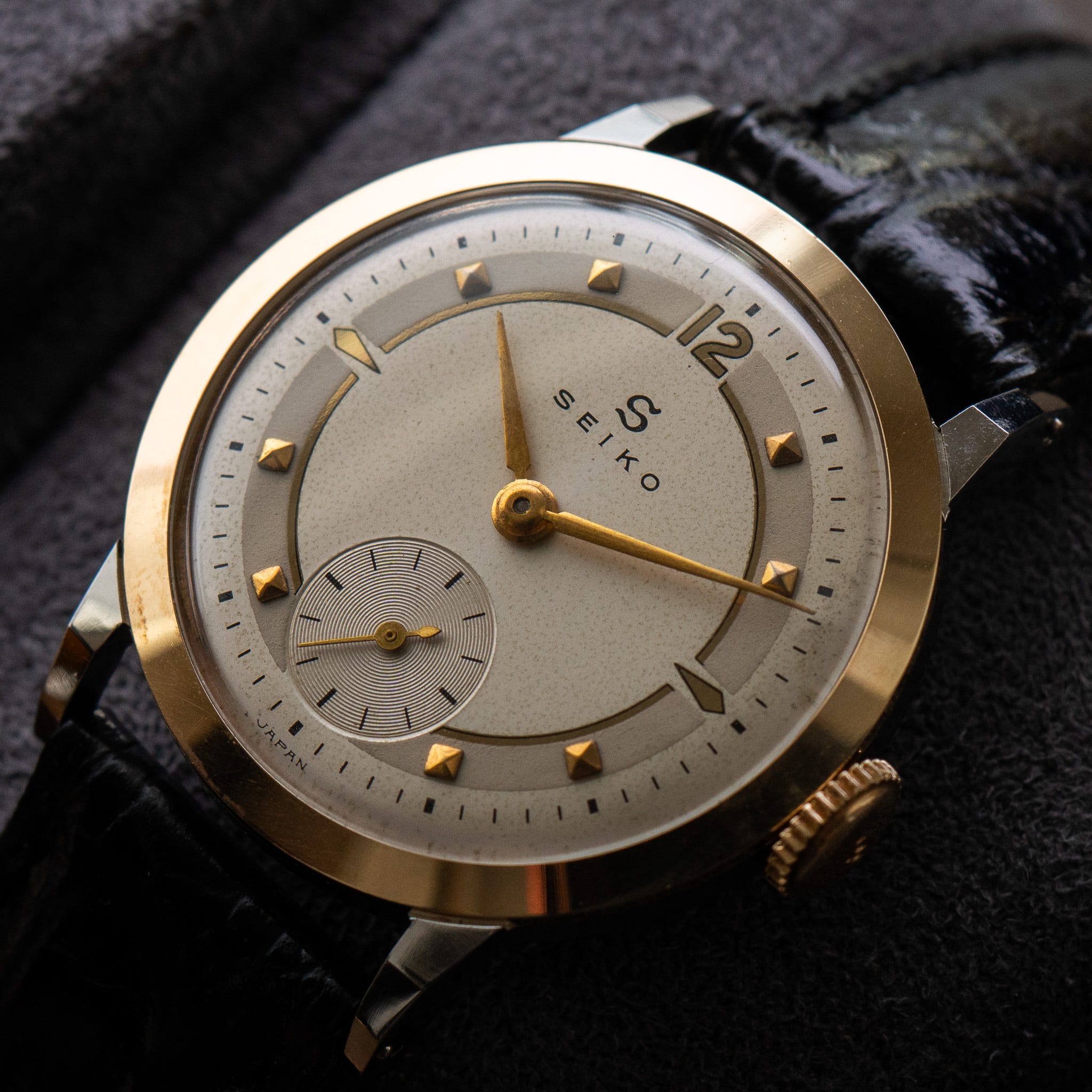 【未開封】Japanese Spirit's Oracles 神鏡 大和精霊神 カード Japanese Sprits&Gods Oracle Cards