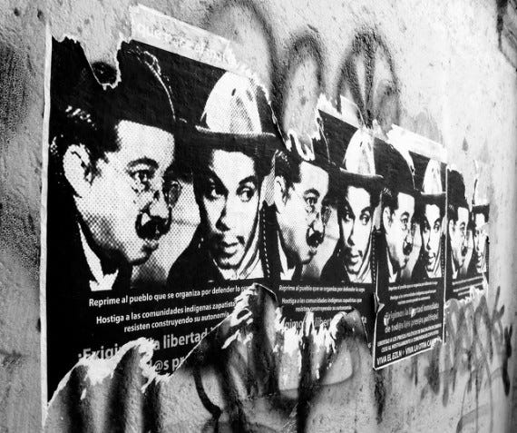 Cartels Cartels
