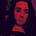 D. S. Black's avatar