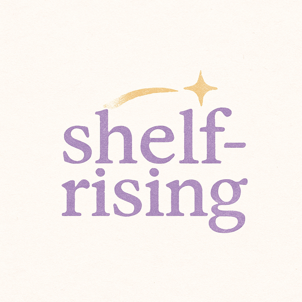 Shelf-Rising’s Substack