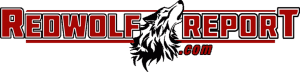 RedWolfReport