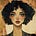Céleste Odette L’Oreaux's avatar