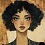 User's avatar