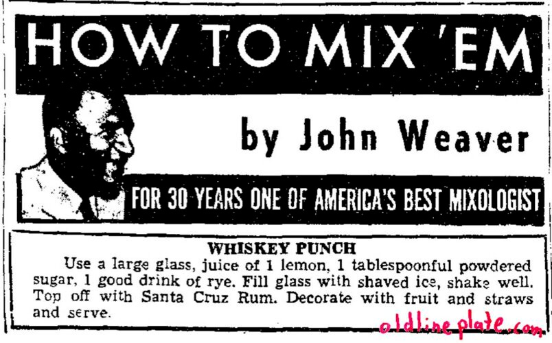This image has an empty alt attribute; its file name is weaverrecipe-copy-804x500.jpg