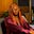 Vanessa Nomisaghan's avatar