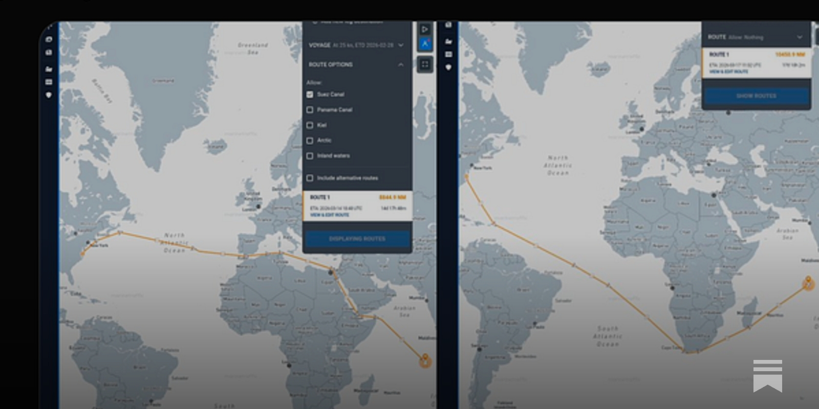 Image for Bring Rainier and Bridge out of Reserve