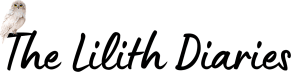 The Lilith Diaries