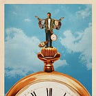 Making ‘Chasing Time,’ the First Real Watch Documentary (w/ Adam Golden and Chris Gary)