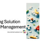 Mastering Solution Product Management