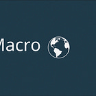 Macro & Investment Narratives