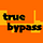 True Bypass
