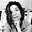 Lindsey Weems Ramey's avatar