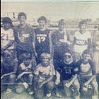 Little League Legends: Navigating Growth, Maturation, and Youth Sports