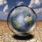 The evidence for Anthropogenic Climate Change