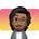 mgaaron's avatar