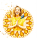Go With Your Gut Beyond Menopause