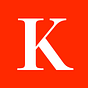 Krisis.info's avatar