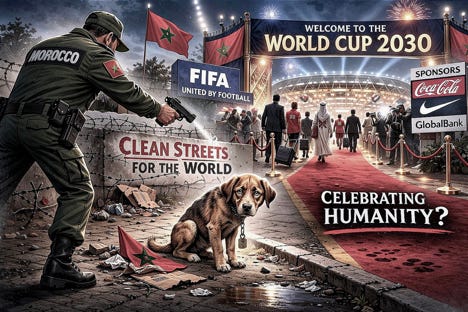 pastedGraphic_6.png pastedGraphic_6.png