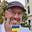 Mark Ellam's avatar