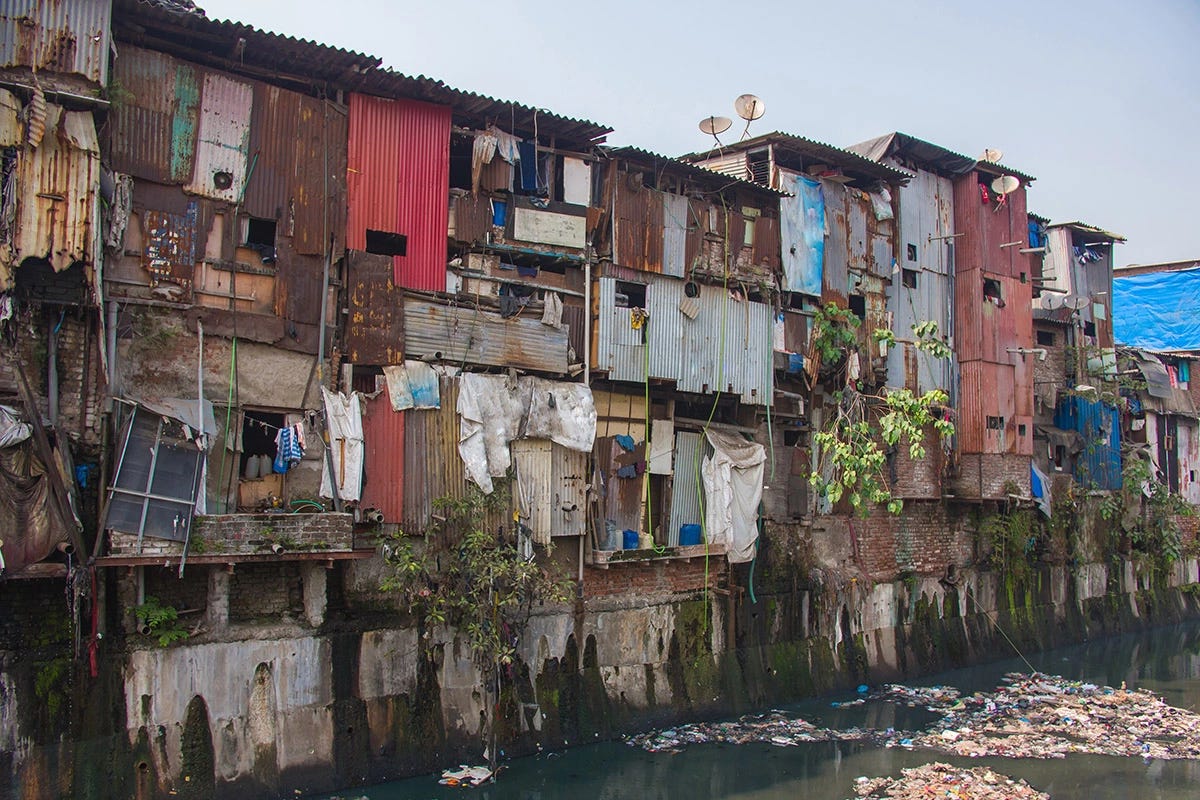 Picture background Picture background