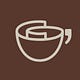 La letra del café