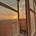 Places I Call Home