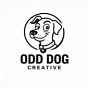 Odd Dog Creative's avatar