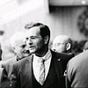 Peter W. Murphy's avatar