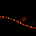 Dots In Line Substack