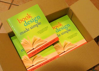POD publishing means print-on-demand and no more book shipping costs. POD publishing means print-on-demand and no more book shipping costs.