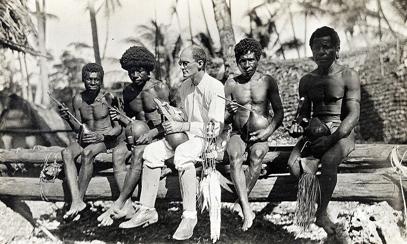 File:Wmalinowski trobriand isles 1918.jpg