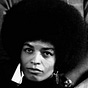 Машуня Моисеевна Ника .'s avatar