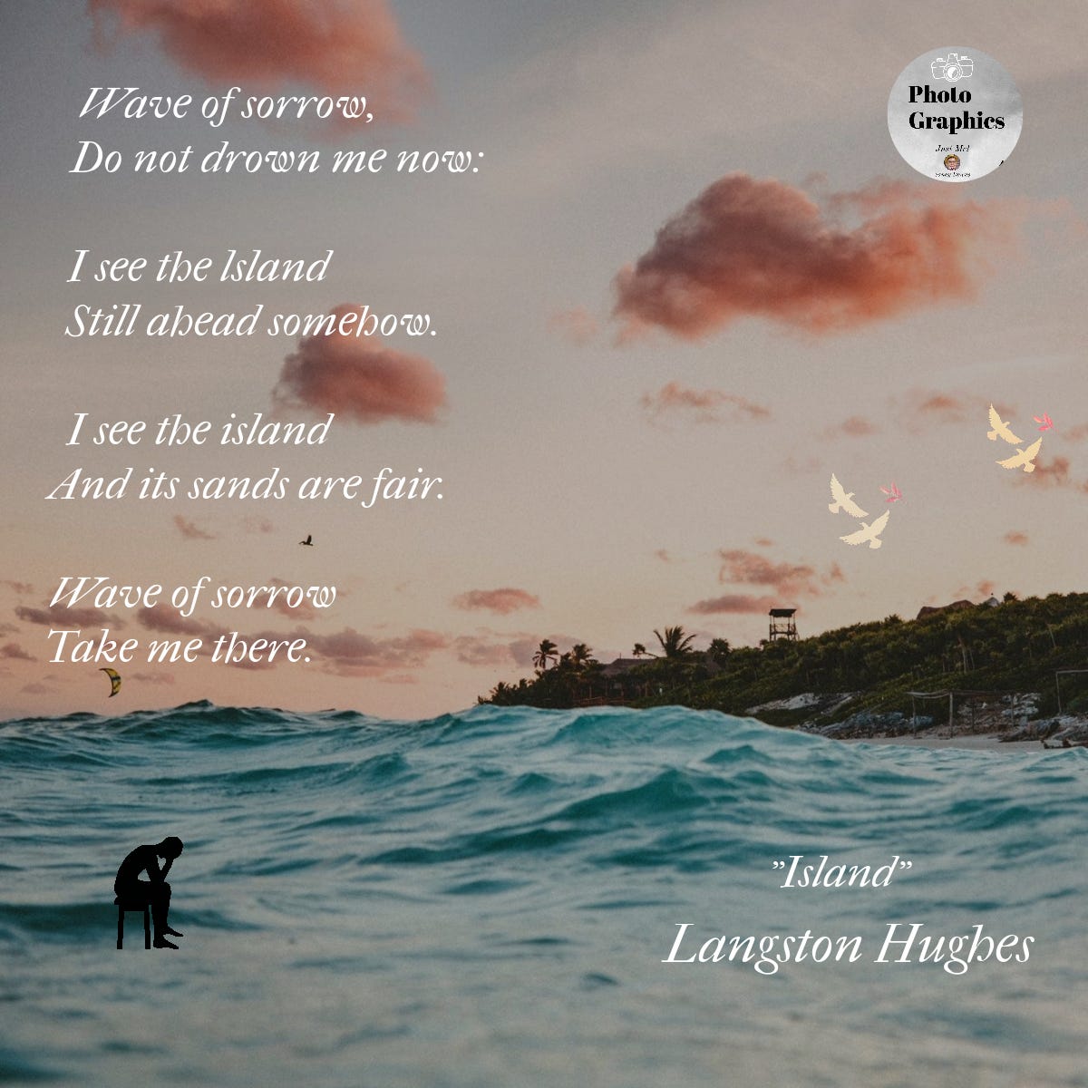 EJS Downs 1 @ KY Substack